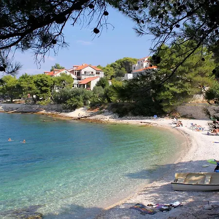 By The Sea Postira, Brac - 25183